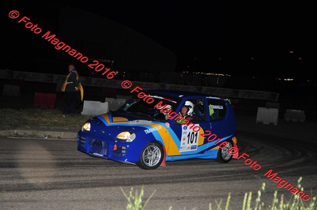 DSC_0198.JPG